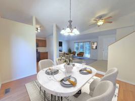 featured image of 4908 W Lamar Ave