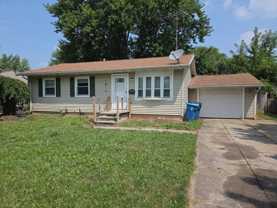 2401 Eastlawn St - Photo 1 of 1