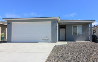 916 Duke Ln - Photo 1 of 1