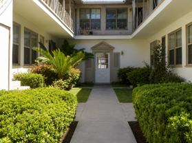 246 Santa Ana Ave. - Photo 1 of 1