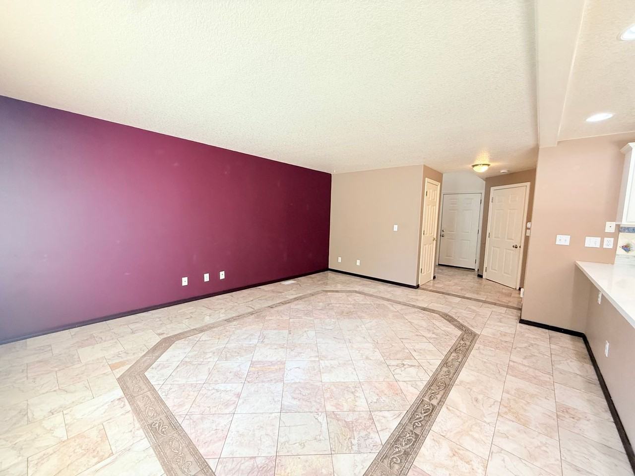 2914 Sw 214th Ave - Photo 7 of 27