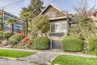 462 N 44th St - Photo 1 of 1