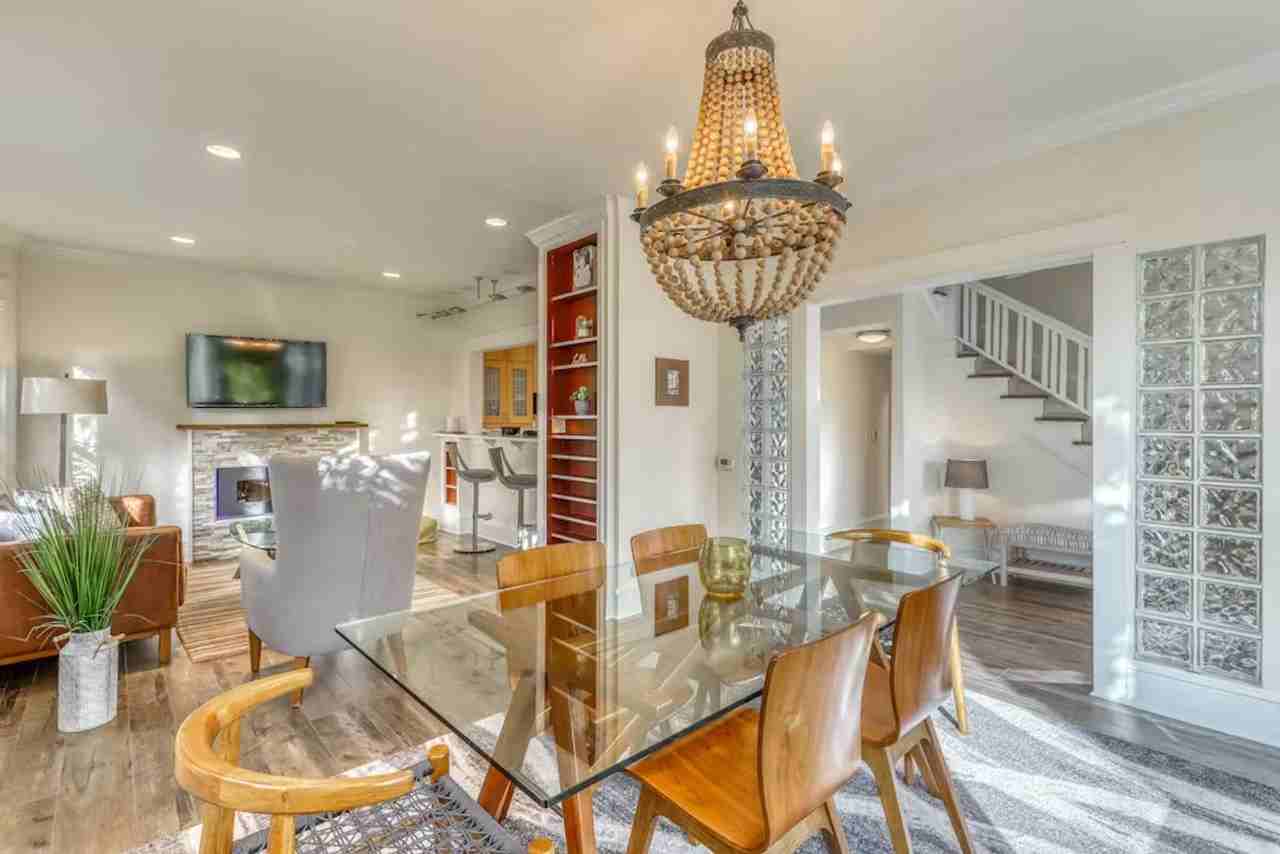 462 N 44th St - Photo 5 of 22
