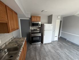 905 N Meadows Ct #C - Photo 1 of 1