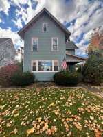 featured image of 137 Main St N
