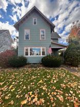 137 N. Main - Photo 1 of 1