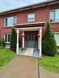 111 W. Steuben Street - Photo 1 of 1