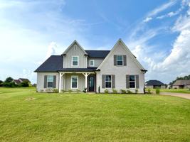 featured image of 5298 Aylesbury Ln