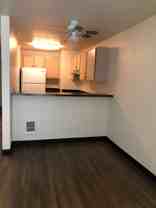 200 ROY STREET APTS - Photo 1 of 1