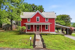 303 Blount St - Photo 1 of 1