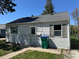 featured image of 515 Pleasant St