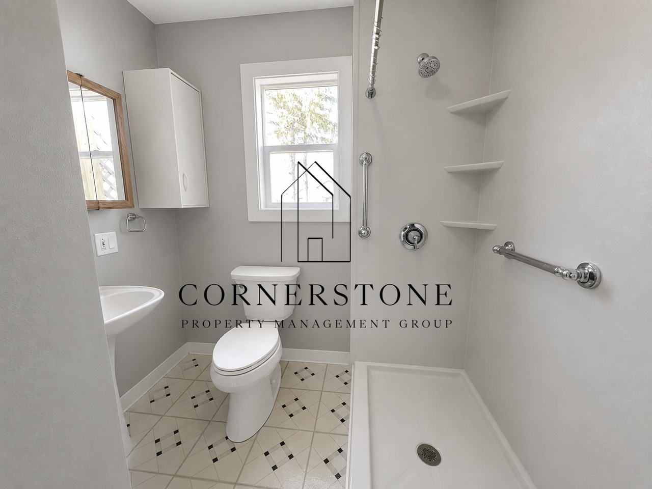 515 Pleasant St - Photo 5 of 9