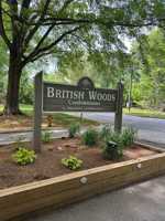 featured image of 2205 2205 114D Sunderland Road
