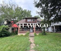 1225 Seneca Dr - Photo 1 of 1