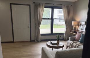 featured image of 130 Sherwood Ct