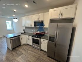 6641 LANDSDOWNE - Photo 1 of 1