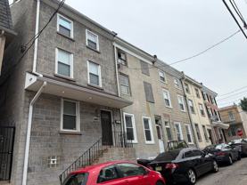 214 Grape St - Photo 1 of 1