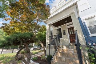 2911 Sherman Ave Nw - Photo 1 of 1