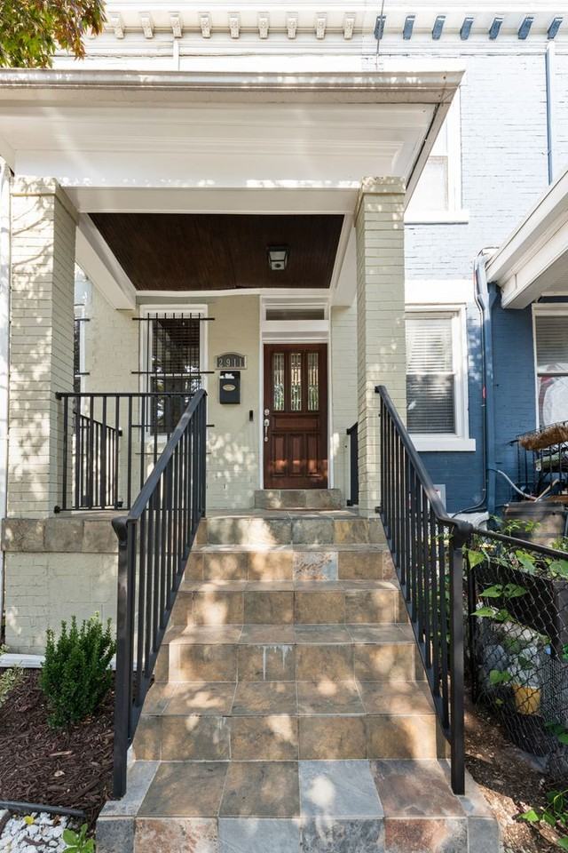 2911 Sherman Ave Nw - Photo 2 of 42