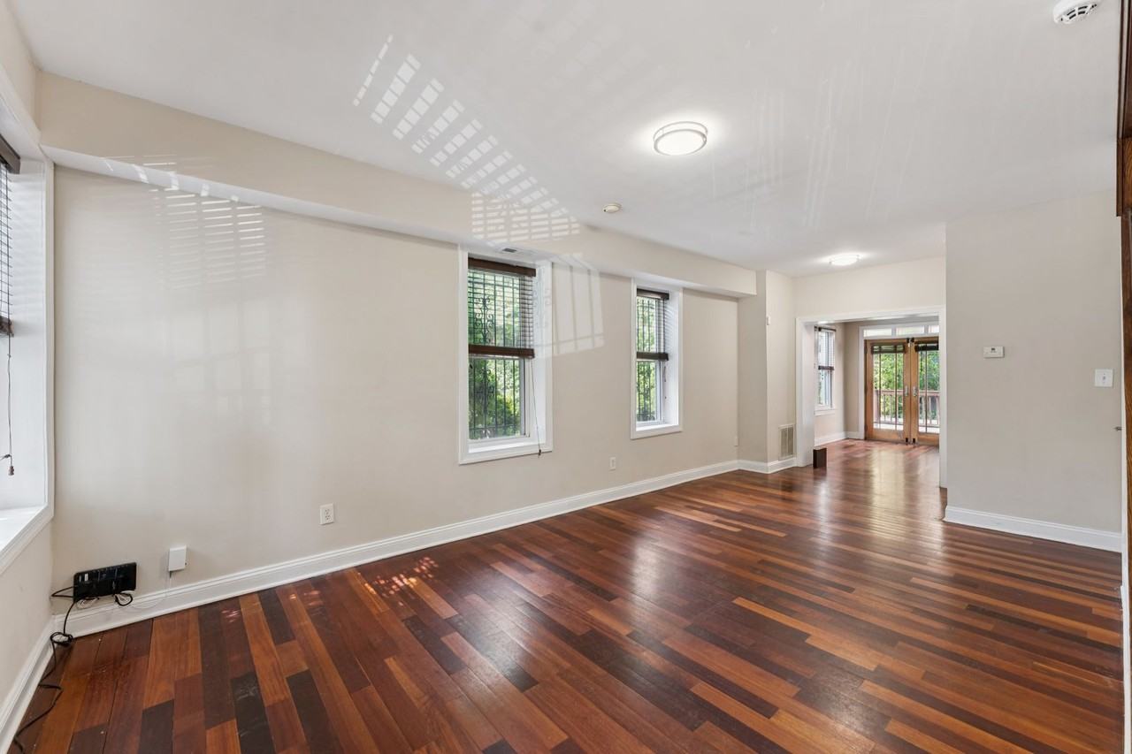 2911 Sherman Ave Nw - Photo 6 of 42