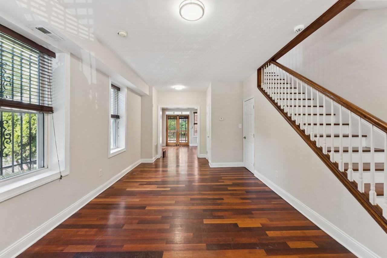 2911 Sherman Ave Nw - Photo 7 of 42