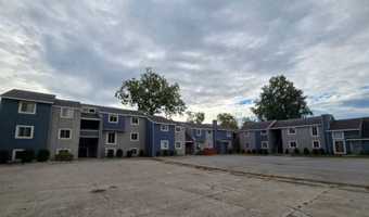 featured image of 616 S 6th St