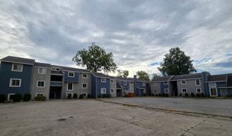616 S 6th St / 520 Marion Ave, Mattoon - Photo 1 of 1