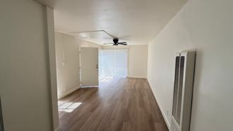 159 S. Madison Avenue - Photo 1 of 1