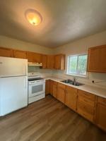 featured image of 1205 S Webster Ave