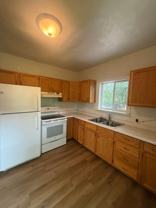 1205 Webster, Green Bay - Photo 1 of 1