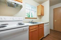 2338 SE 89th Ave - Photo 1 of 1