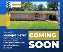 featured image of 3725 Philsdale Ave