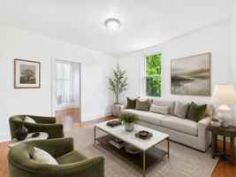 featured image of 1304 N 19th St