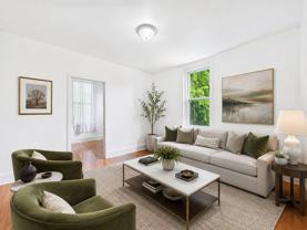 1304 N 19th St - Photo 1 of 1