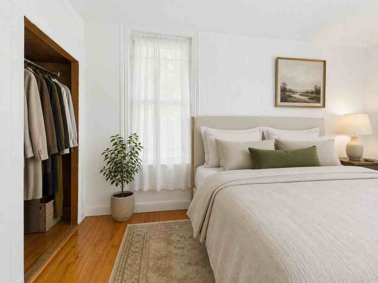 1304 N 19th St - Photo 6 of 24