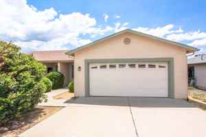 featured image of 6190 N Rockland Dr