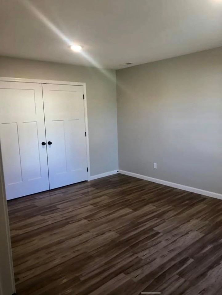 3 bed 1 bath single family home - Photo 6 of 6