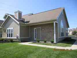 featured image of 7312 Kirklington St