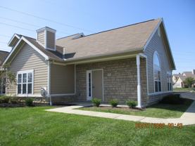 7312 Kirklington St - Photo 1 of 1