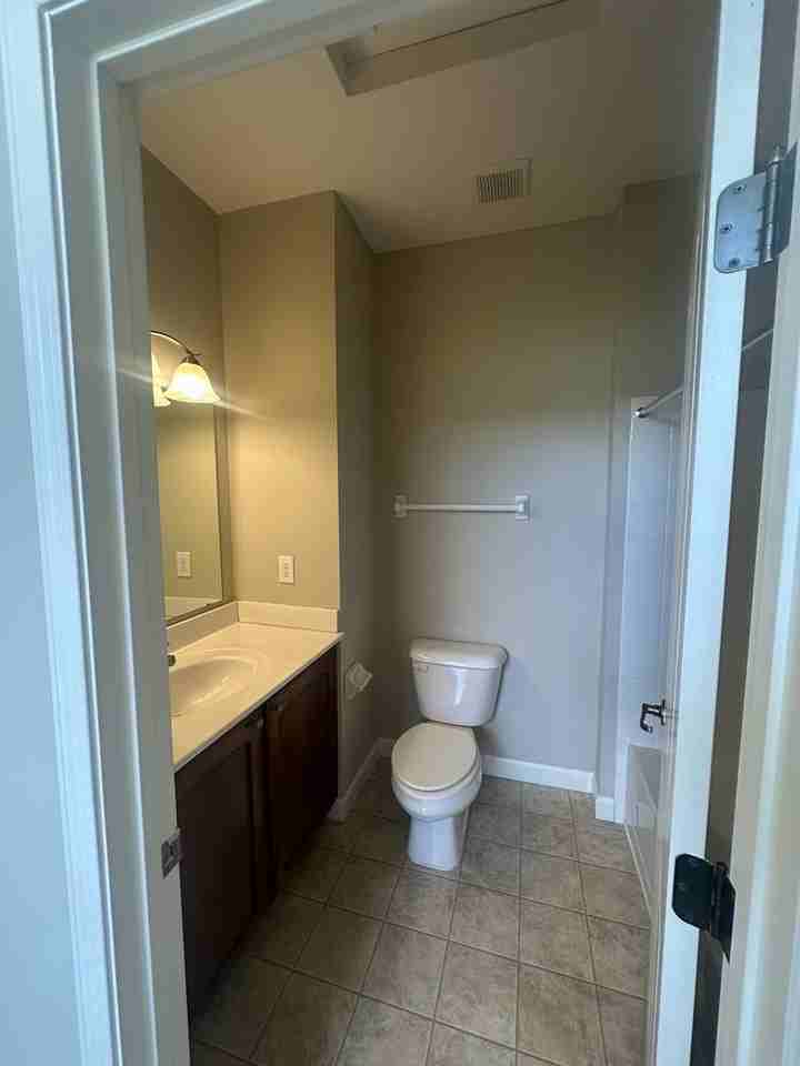 7312 Kirklington St - Photo 3 of 22