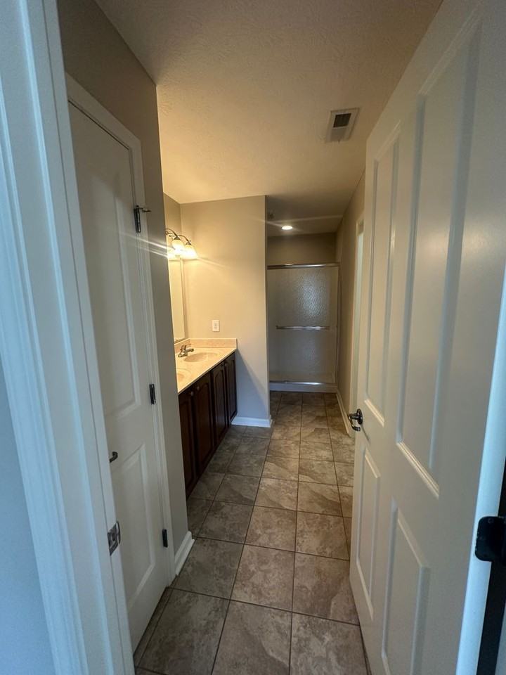 7312 Kirklington St - Photo 6 of 22