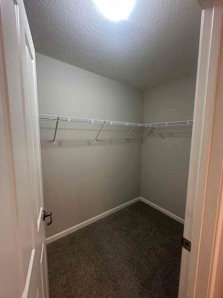 7312 Kirklington St - Photo 7 of 22