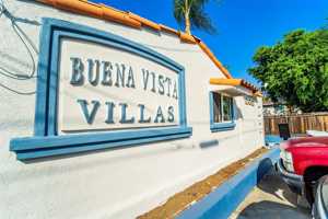 featured image of 9922 Buena Vista Dr
