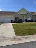 featured image of 10 Shore Line Dr