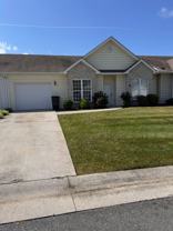 10 Shore Line Dr - Photo 1 of 1