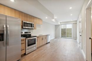 308 W Chelten Ave - Photo 1 of 1