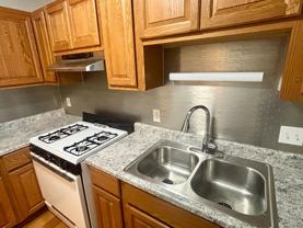 2637 Frederick - Photo 1 of 1