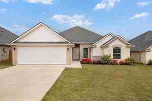 featured image of 1668 Legacy Dr