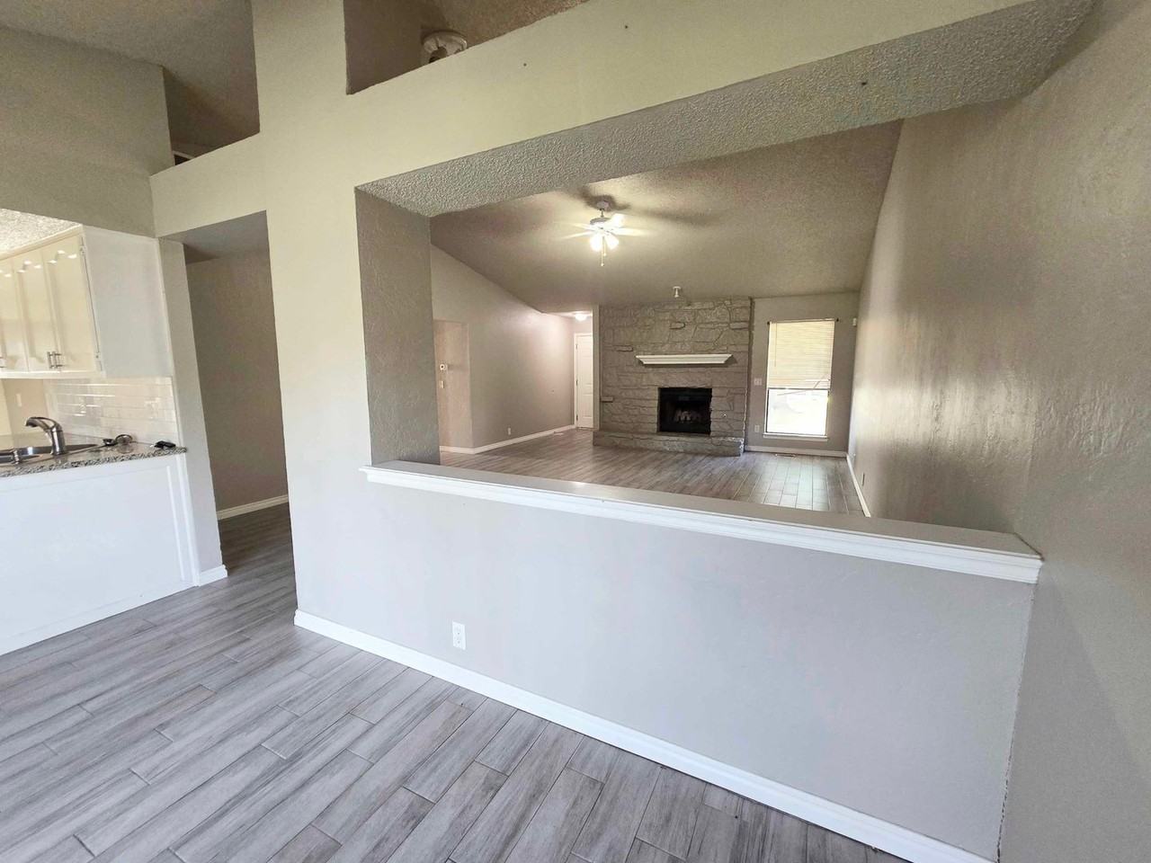 217 Cypress Dr - Photo 6 of 22
