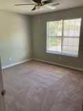 Lakeside Townhomes - Photo 1 of 1